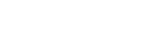 PLAY